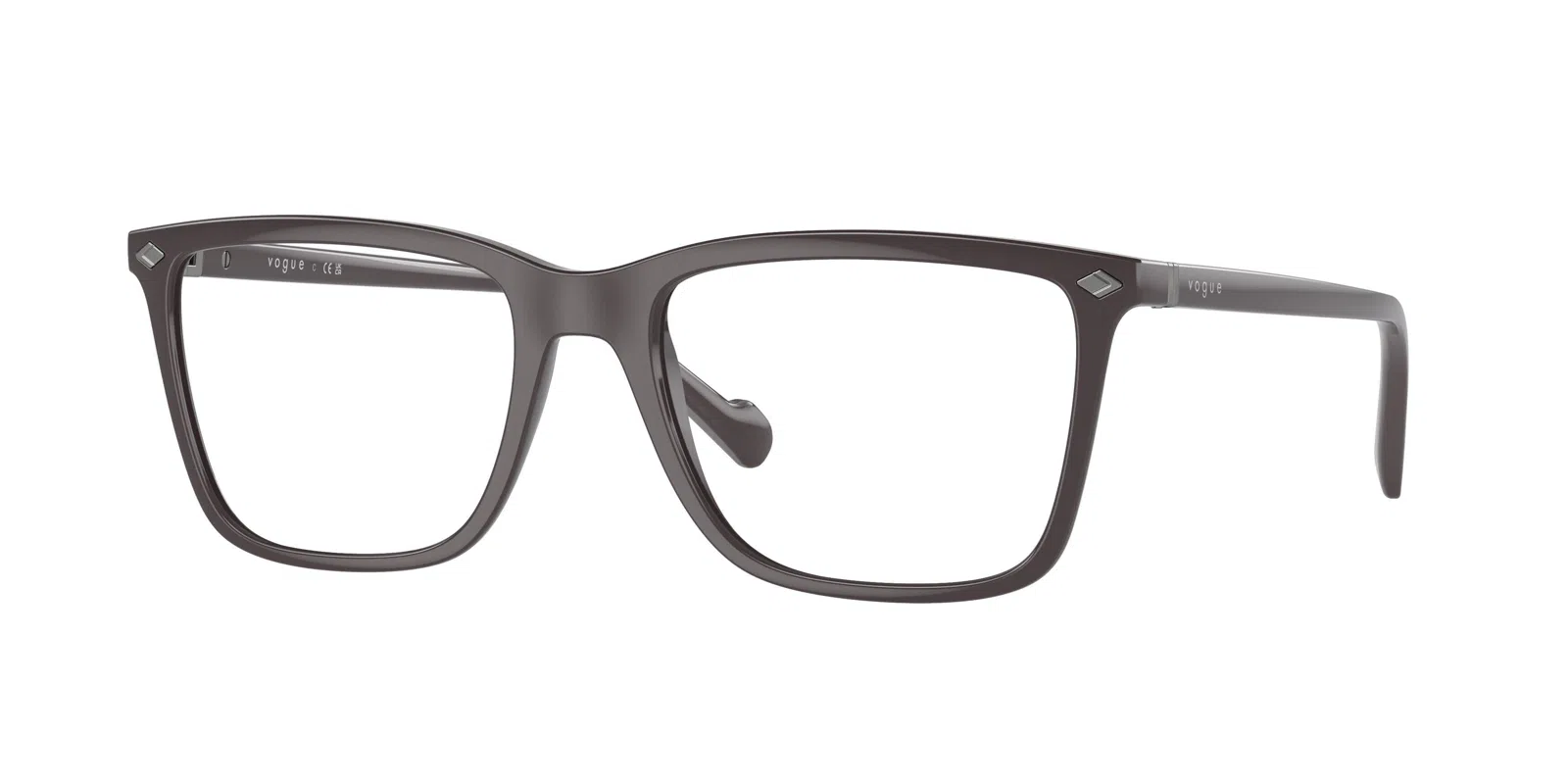 Vogue Eyewear 5492 Eyeglasses - view 5